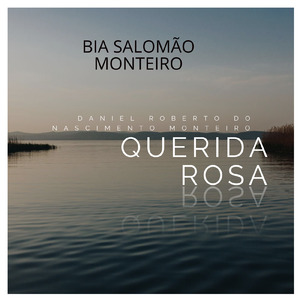 QUERIDA ROSA