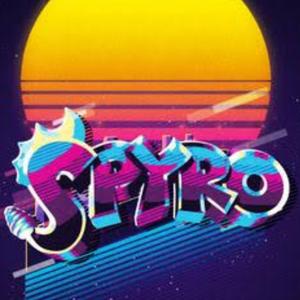 Spyro