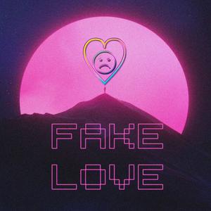 Fake Love