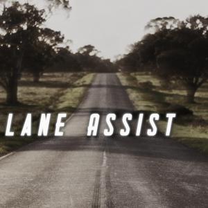 Lane Assist