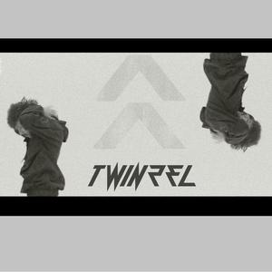 WEGZ-Hattatack Battatack (Remix) (Remix)