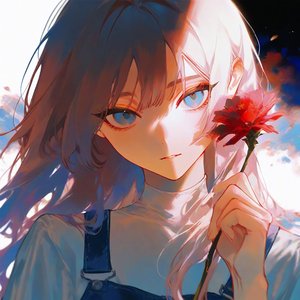 コーンポタージュ