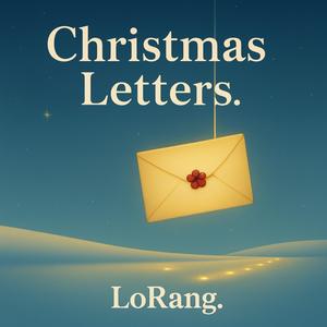 라라라라 (LaLaLaLa)