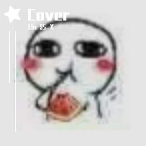 英语逝级听力考试