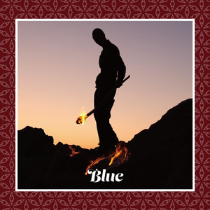 藍染 (feat. MOZ & コトリ)