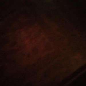 O Hope Wish You Gone (Radio Edit)