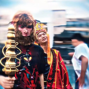 【trap】迷离幻境