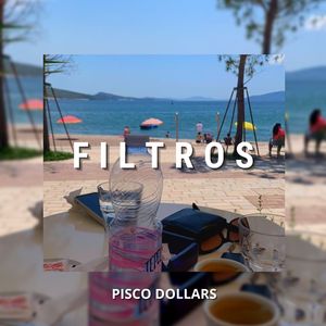 Filtros