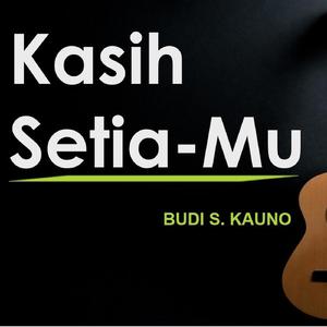 Kasih Setia-mu