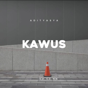Kawus