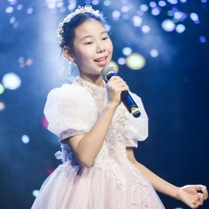 带我去往很远地方—— 荣家笛