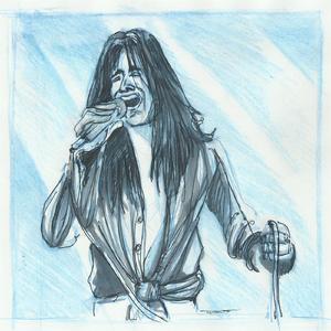 Don't Stop Believing