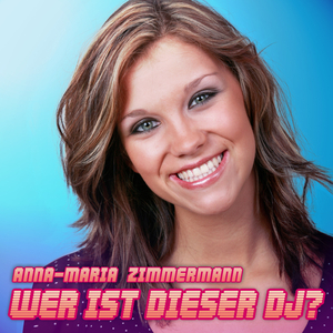 Wer ist dieser DJ? (DJ Mix)
