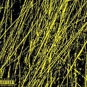 MadMen! (feat. HAZZE)