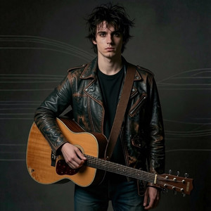 Край ты мой заброшенный