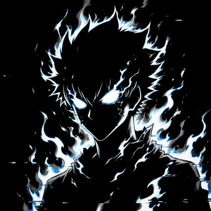 WHITE FEATHER HAWK TAIL DEAR HUNTER FUNK (Ultra Slowed)