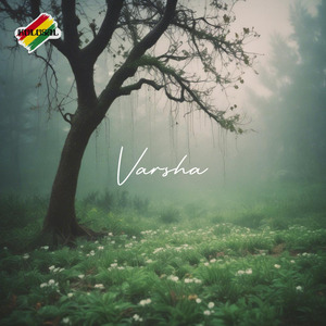 Varsha