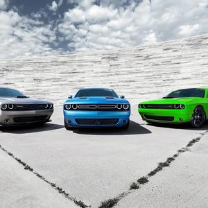 Rich (Giovani Bounce Bootleg)