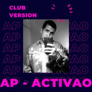 Activao' (2" Version)