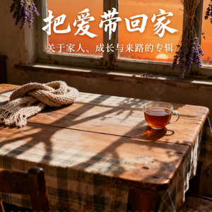 《借你的高度》