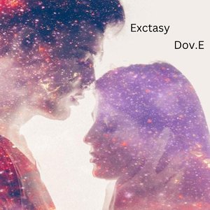 Exctasy