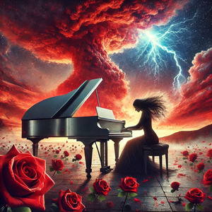 The Starborn Romance