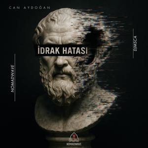 İdrak Hatası