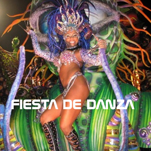 You My Life (Fiesta de Danza)