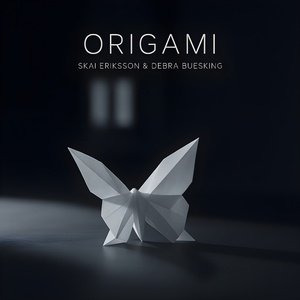 Origami