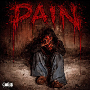 PAIN