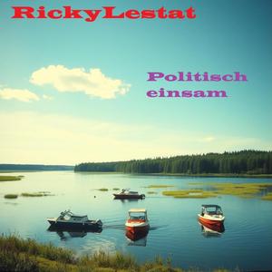 Hymne der ewig gestrigen