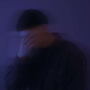 По ходу я люблю