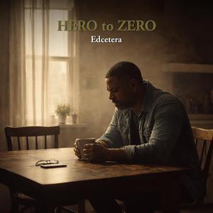Hero to Zero
