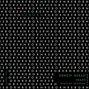 Heads (Gespona Remix)