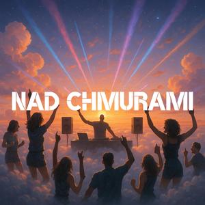 NAD CHMURAMI
