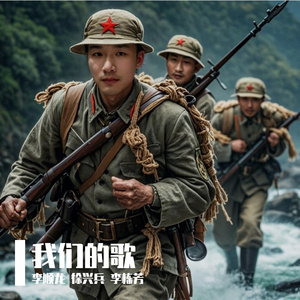 我心碎成海 你却已靠岸