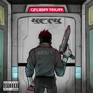 izuba riva