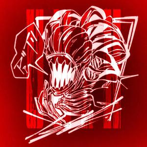 般 配 MATCH U KNOW