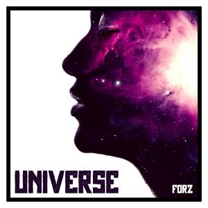 Universe