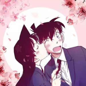 運命のルーレット廻して（转动命运之轮）（翻自 ZARD）