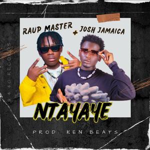Ntayaye (Dancehall)