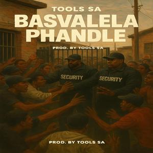 BASVALELA PHANDLE