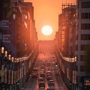 They Don't Know_夢Tyne（翻自 Ariana Grande）