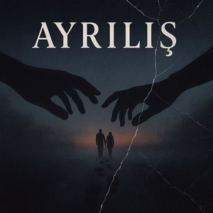 Ayrılış