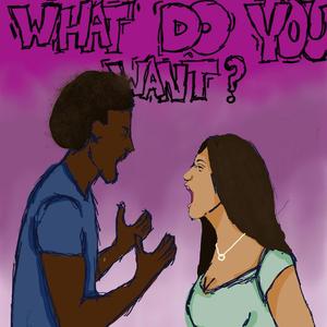 W.D.Y.W (feat. Ehi)