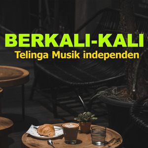 Berkali-kali