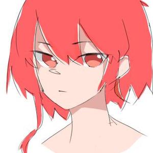 空山新雨后（翻自 音阙诗听）