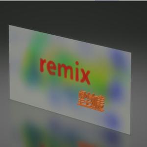 Rhythm_望尘如羡-Battle(望尘如羡Remix)（Rhythm_望尘如羡 / Rhythm_Ove remix）