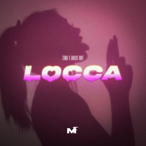 Locca