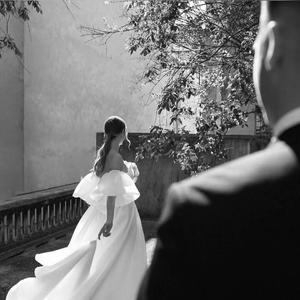 uwalim（我的悲哀吉他）